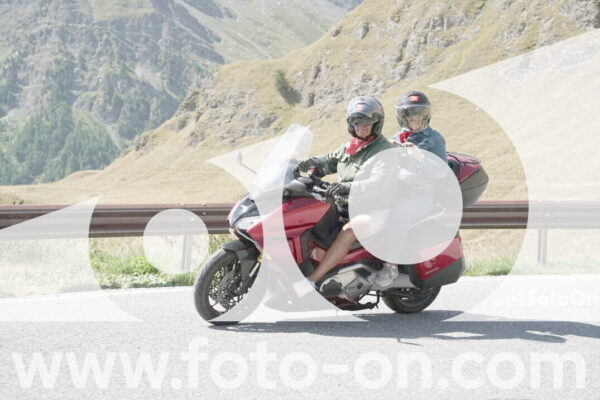 <h1 class="product-title">thumb_DSC04427</h1>