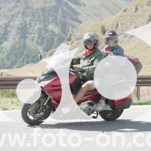 thumb_DSC04428