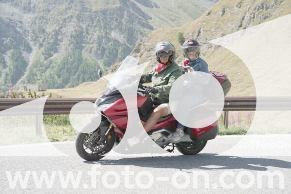 <h1 class="product-title">thumb_DSC04428</h1>
