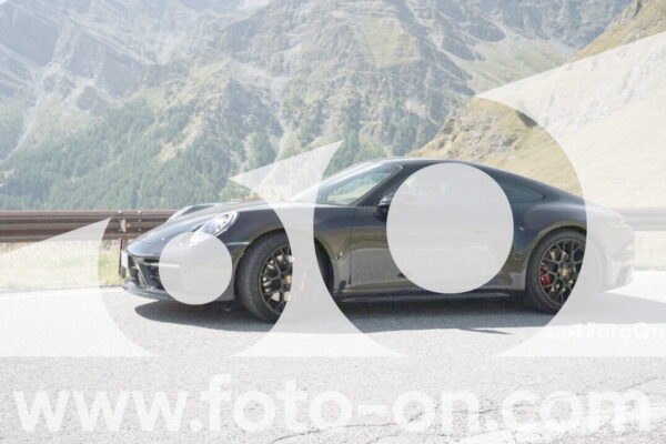 <h1 class="product-title">thumb_DSC04432</h1>