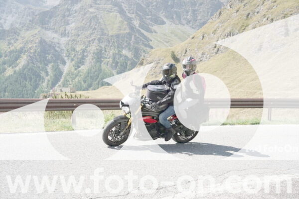<h1 class="product-title">thumb_DSC04435</h1>