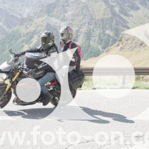 thumb_DSC04437
