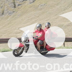 thumb_DSC04441