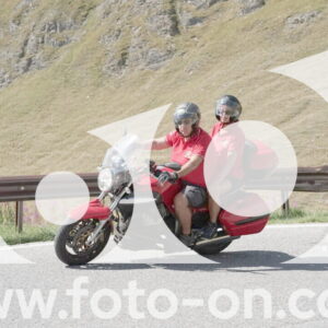 thumb_DSC04442