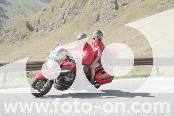 <h1 class="product-title">thumb_DSC04443</h1>