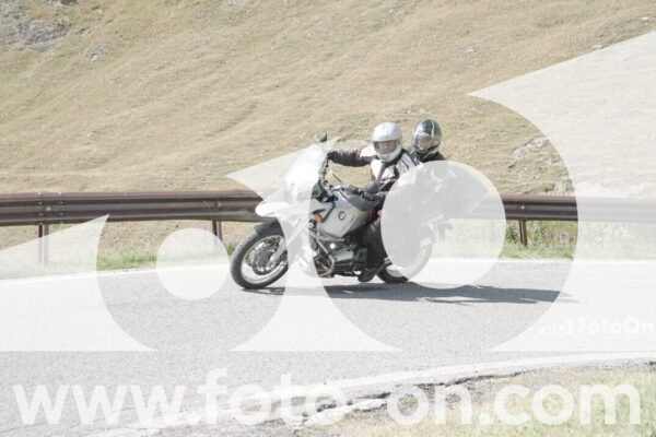 <h1 class="product-title">thumb_DSC04444</h1>