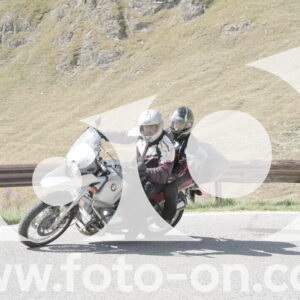 thumb_DSC04446