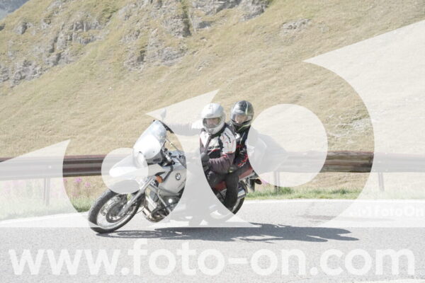 <h1 class="product-title">thumb_DSC04446</h1>