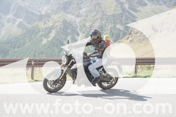 <h1 class="product-title">thumb_DSC04447</h1>