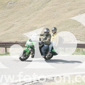thumb_DSC04453