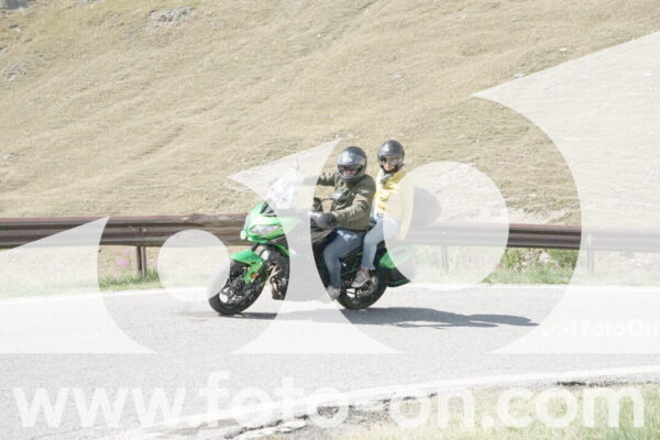 <h1 class="product-title">thumb_DSC04453</h1>