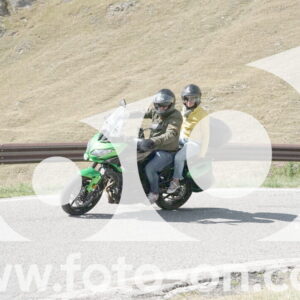 thumb_DSC04454