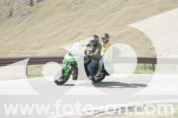 <h1 class="product-title">thumb_DSC04454</h1>