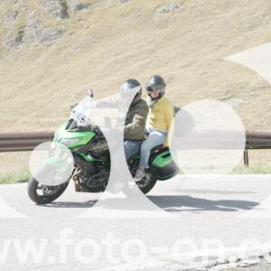 thumb_DSC04455