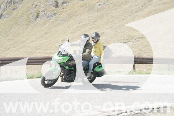 <h1 class="product-title">thumb_DSC04455</h1>
