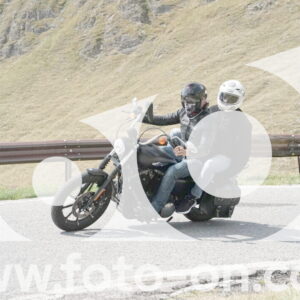 thumb_DSC04456