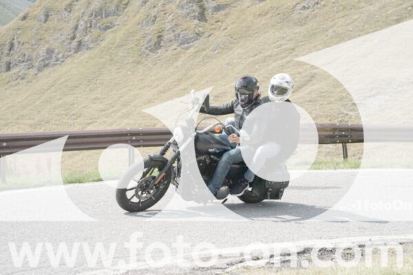 <h1 class="product-title">thumb_DSC04456</h1>