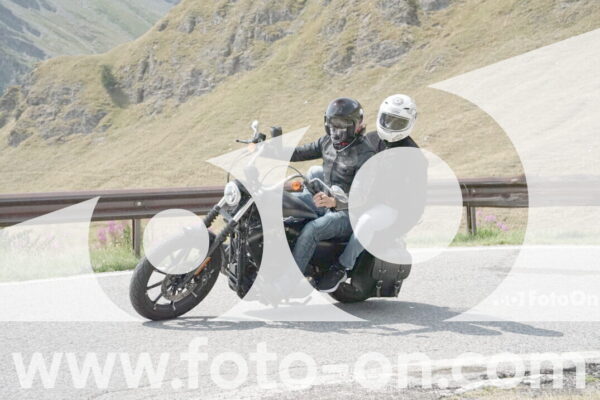 <h1 class="product-title">thumb_DSC04457</h1>