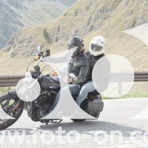 thumb_DSC04458