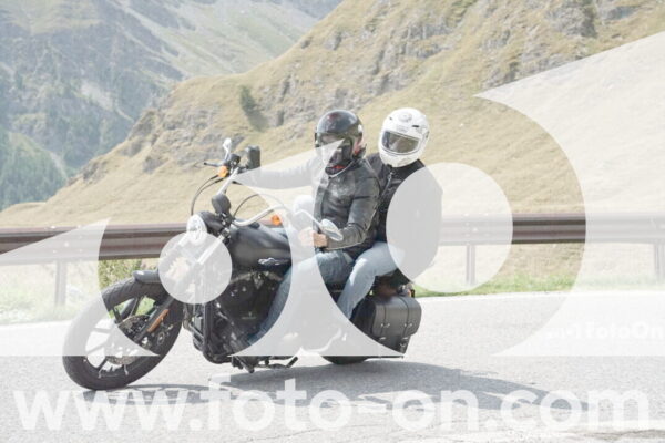<h1 class="product-title">thumb_DSC04458</h1>