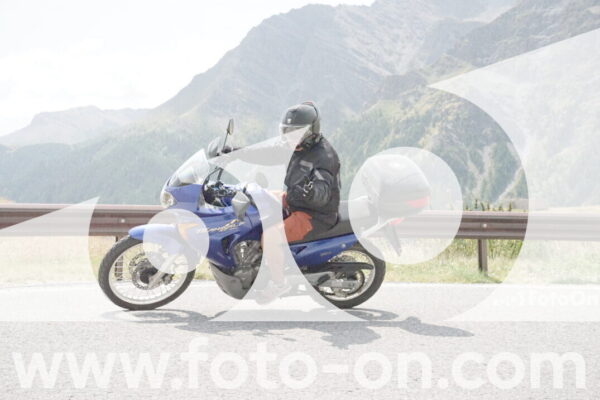 <h1 class="product-title">thumb_DSC04459</h1>
