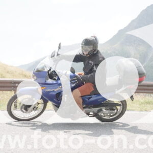 thumb_DSC04460