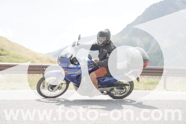 <h1 class="product-title">thumb_DSC04460</h1>