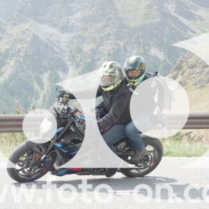 thumb_DSC04461