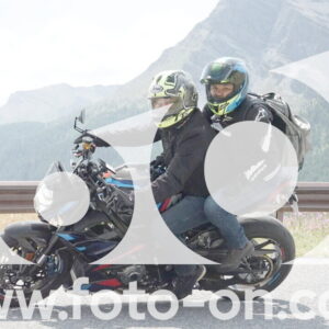 thumb_DSC04463