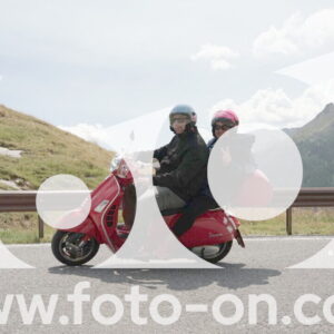 thumb_DSC04464