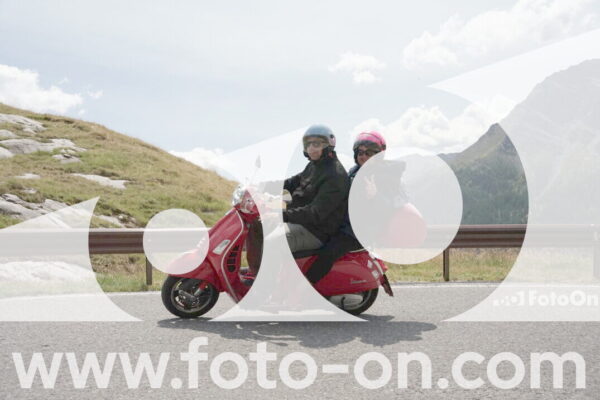 <h1 class="product-title">thumb_DSC04464</h1>