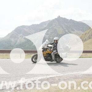 thumb_DSC04466