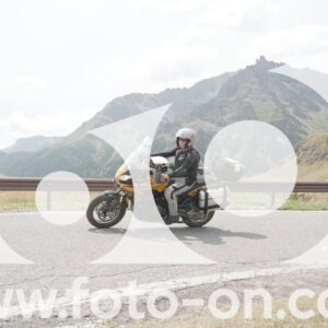 thumb_DSC04467