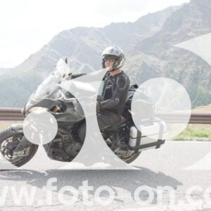 thumb_DSC04469