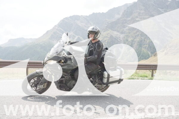 <h1 class="product-title">thumb_DSC04469</h1>