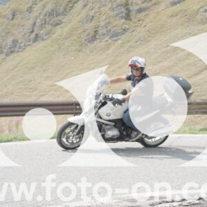 thumb_DSC04472