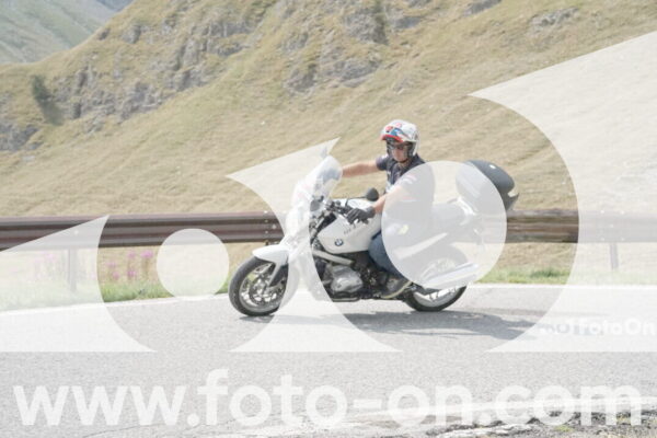 <h1 class="product-title">thumb_DSC04472</h1>
