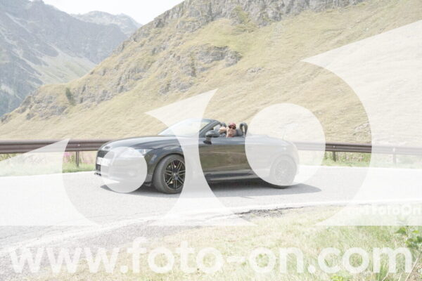 <h1 class="product-title">thumb_DSC04475</h1>