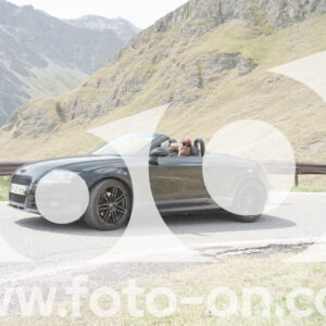 thumb_DSC04476