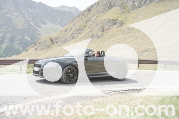 <h1 class="product-title">thumb_DSC04476</h1>