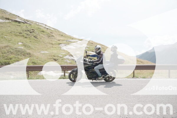 <h1 class="product-title">thumb_DSC04477</h1>