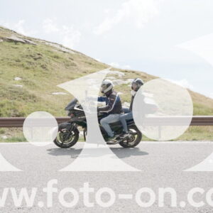 thumb_DSC04478