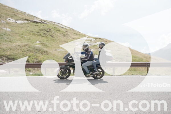 <h1 class="product-title">thumb_DSC04478</h1>