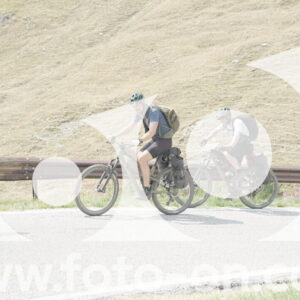 thumb_DSC04479