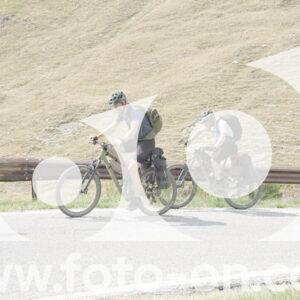 thumb_DSC04480