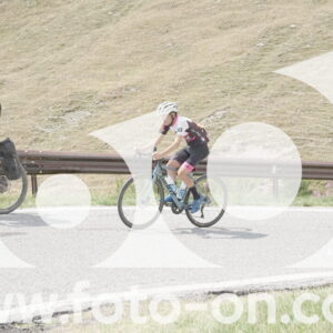 thumb_DSC04482