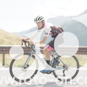 thumb_DSC04483