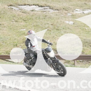 thumb_DSC04485