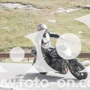 thumb_DSC04486