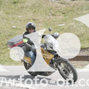 thumb_DSC04489